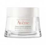 Avene Creme Nutritive Normale